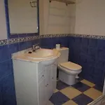 Jorge Spainsunrentals 1022 נרחה