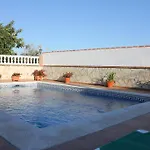Jorge Spainsunrentals 1022