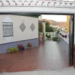Jorge Spainsunrentals 1022 *