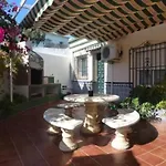 Jorge Spainsunrentals 1022 *