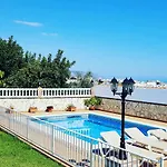 Jorge Spainsunrentals 1022 * נרחה