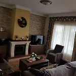 Jorge Spainsunrentals 1022 * נרחה
