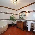 Jorge Spainsunrentals 1022 *