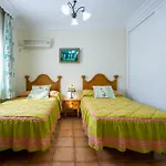 וילה Jorge Spainsunrentals 1022 *