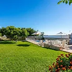 Jorge Spainsunrentals 1022 וילה