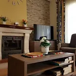 Jorge Spainsunrentals 1022 * נרחה