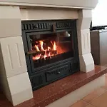 Jorge Spainsunrentals 1022 *