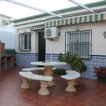 Jorge Spainsunrentals 1022 *