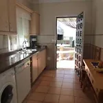 Villa Jorge Spainsunrentals 1022