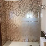 Villa Jorge Spainsunrentals 1022