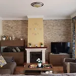 Jorge Spainsunrentals 1022 * Nerja