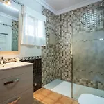 Jorge Spainsunrentals 1022 Villa Nerja