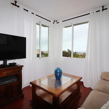 Jorge Spainsunrentals 1022