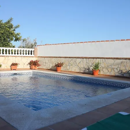 Jorge Spainsunrentals 1022