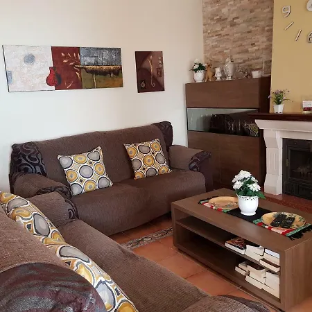 Jorge Spainsunrentals 1022