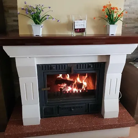 Jorge Spainsunrentals 1022 Villa