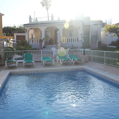 Jorge Spainsunrentals 1022