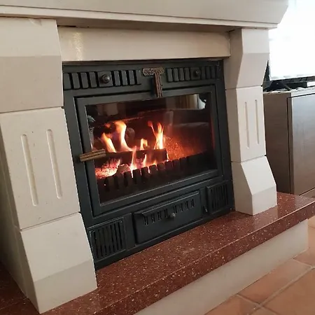 Jorge Spainsunrentals 1022 *