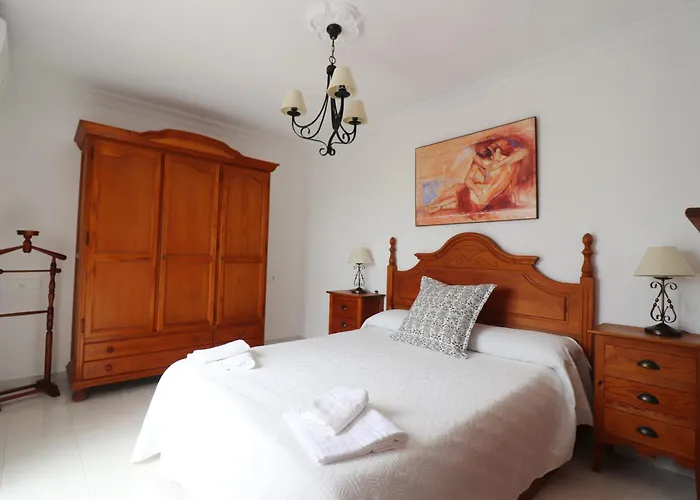 Jorge Spainsunrentals 1022