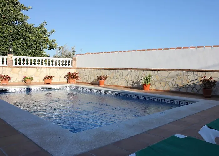 Jorge Spainsunrentals 1022