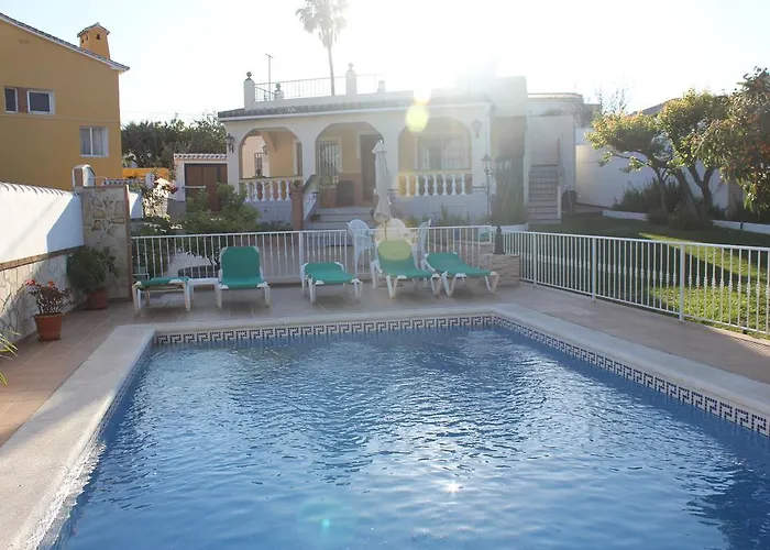 Jorge Spainsunrentals 1022