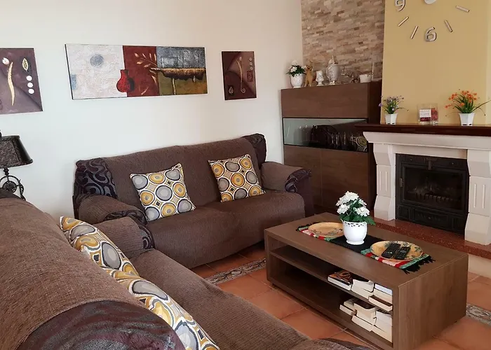 Jorge Spainsunrentals 1022