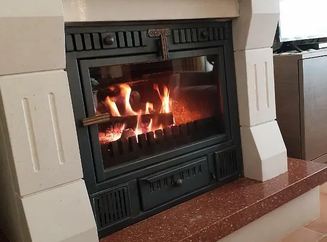 Jorge Spainsunrentals 1022 *