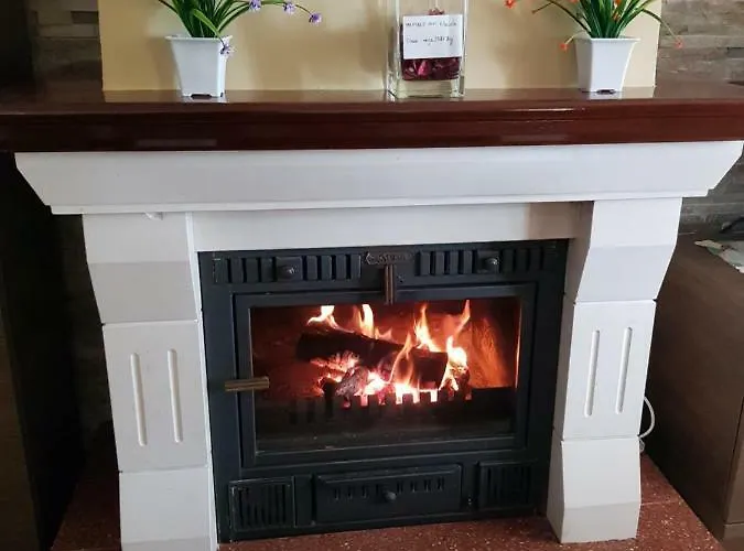 Jorge Spainsunrentals 1022 Willa