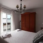 Villa Jorge Spainsunrentals 1022 *