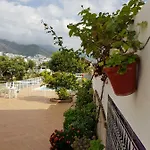 Jorge Spainsunrentals 1022 * Nerja