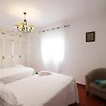 Jorge Spainsunrentals 1022 Вілла
