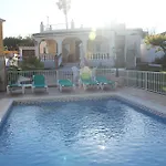 Jorge Spainsunrentals 1022