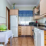 Jorge Spainsunrentals 1022 Вілла