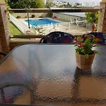 Jorge Spainsunrentals 1022 * Нерха