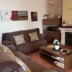 Jorge Spainsunrentals 1022