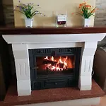 Jorge Spainsunrentals 1022 Вілла