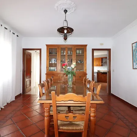 Jorge Spainsunrentals 1022 *