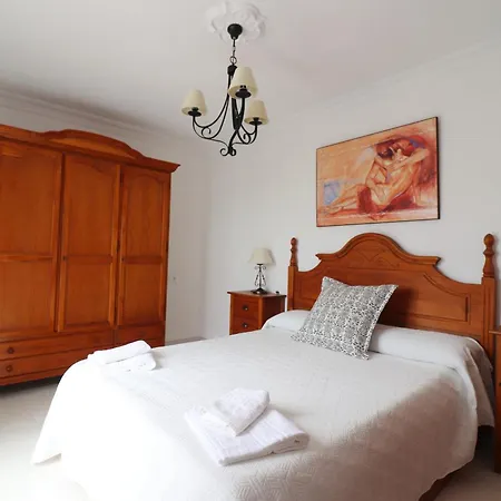 Jorge Spainsunrentals 1022